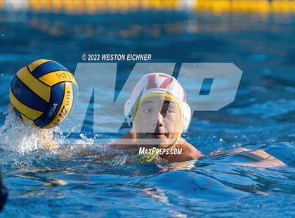 Thumbnail 3 in Point Loma @ Mira Mesa photogallery.