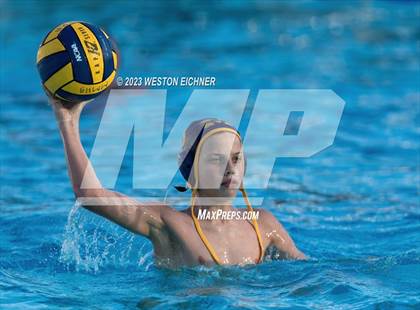Thumbnail 3 in Point Loma @ Mira Mesa photogallery.