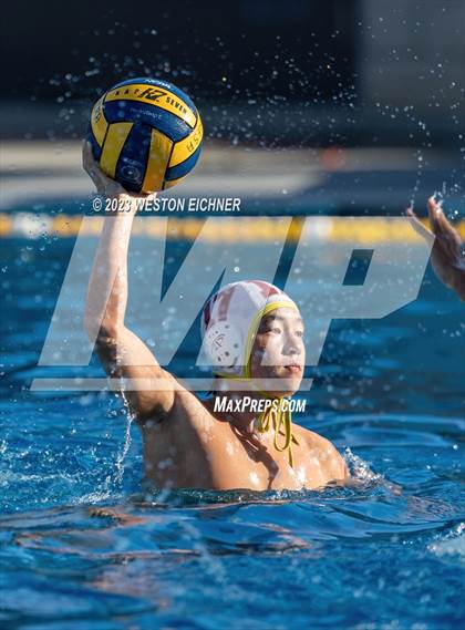 Thumbnail 2 in Point Loma @ Mira Mesa photogallery.