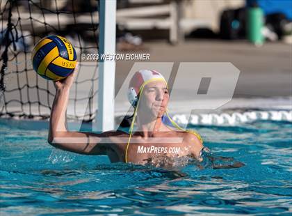 Thumbnail 3 in Point Loma @ Mira Mesa photogallery.