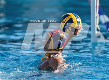Thumbnail 1 in Point Loma @ Mira Mesa photogallery.