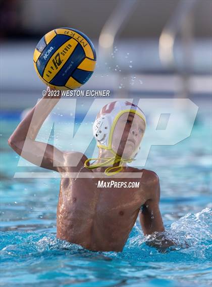 Thumbnail 3 in Point Loma @ Mira Mesa photogallery.