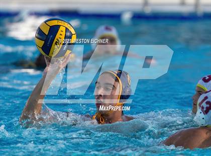 Thumbnail 2 in Point Loma @ Mira Mesa photogallery.