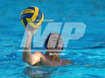 Thumbnail 1 in Point Loma @ Mira Mesa photogallery.