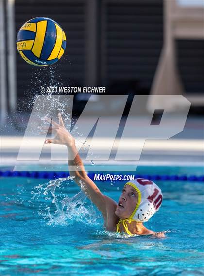 Thumbnail 1 in Point Loma @ Mira Mesa photogallery.