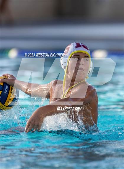 Thumbnail 2 in Point Loma @ Mira Mesa photogallery.