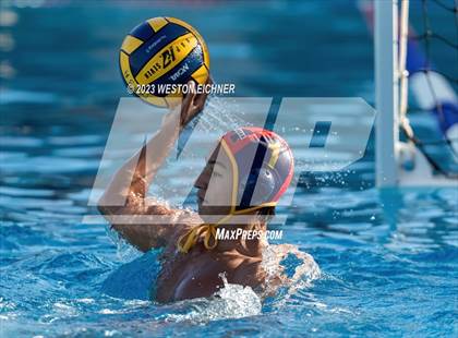 Thumbnail 2 in Point Loma @ Mira Mesa photogallery.