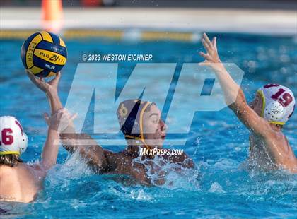 Thumbnail 2 in Point Loma @ Mira Mesa photogallery.