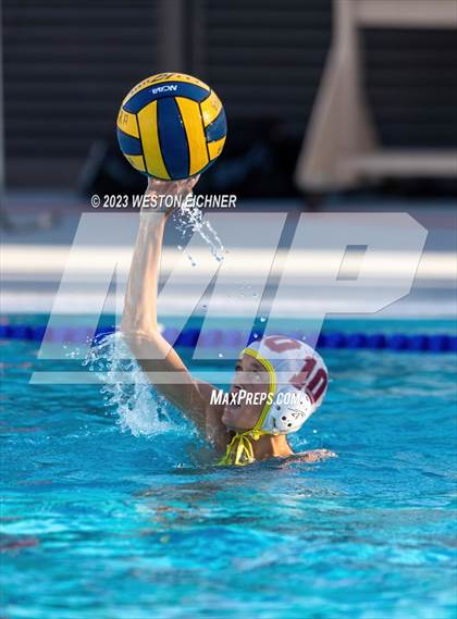 Thumbnail 3 in Point Loma @ Mira Mesa photogallery.