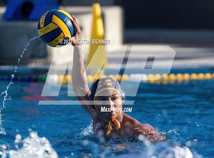 Thumbnail 2 in Point Loma @ Mira Mesa photogallery.