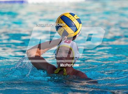 Thumbnail 3 in Point Loma @ Mira Mesa photogallery.