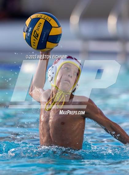 Thumbnail 2 in Point Loma @ Mira Mesa photogallery.