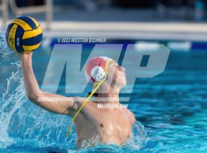 Thumbnail 1 in Point Loma @ Mira Mesa photogallery.