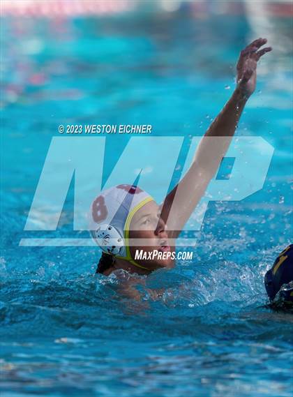 Thumbnail 1 in Point Loma @ Mira Mesa photogallery.
