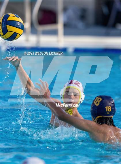 Thumbnail 1 in Point Loma @ Mira Mesa photogallery.