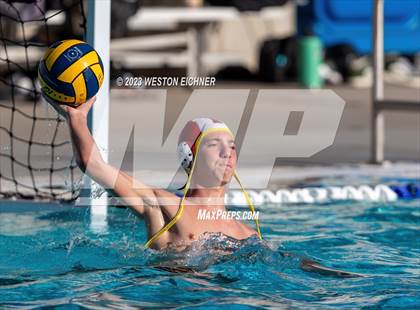 Thumbnail 1 in Point Loma @ Mira Mesa photogallery.
