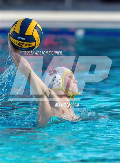 Thumbnail 2 in Point Loma @ Mira Mesa photogallery.