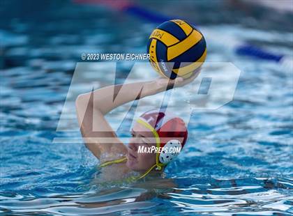 Thumbnail 1 in Point Loma @ Mira Mesa photogallery.