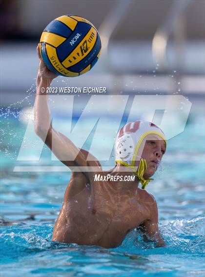 Thumbnail 1 in Point Loma @ Mira Mesa photogallery.