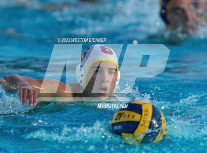 Thumbnail 1 in Point Loma @ Mira Mesa photogallery.