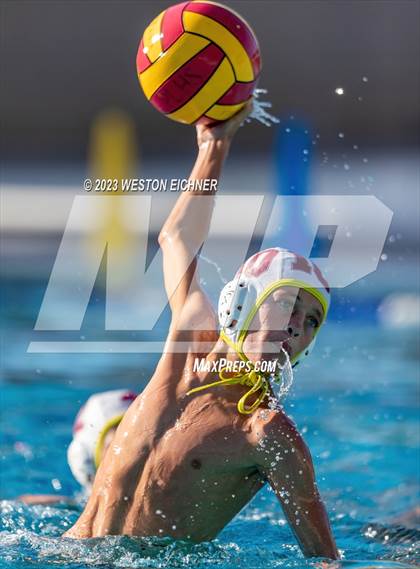 Thumbnail 2 in Point Loma @ Mira Mesa photogallery.