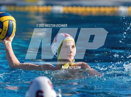 Thumbnail 2 in Point Loma @ Mira Mesa photogallery.