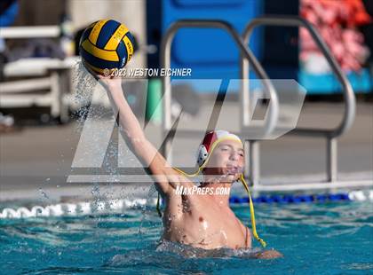 Thumbnail 2 in Point Loma @ Mira Mesa photogallery.