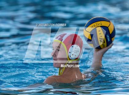 Thumbnail 3 in Point Loma @ Mira Mesa photogallery.