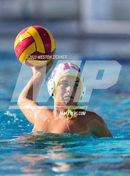 Thumbnail 1 in Point Loma @ Mira Mesa photogallery.