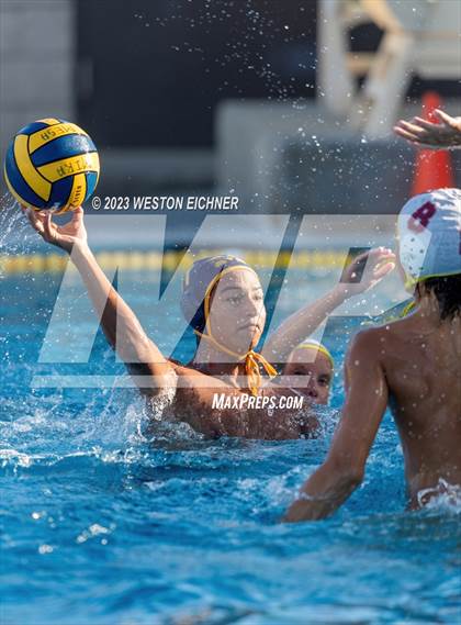 Thumbnail 3 in Point Loma @ Mira Mesa photogallery.