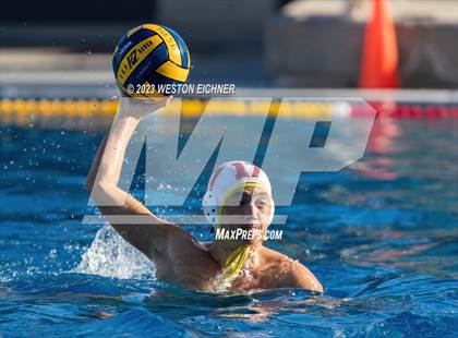 Thumbnail 1 in Point Loma @ Mira Mesa photogallery.