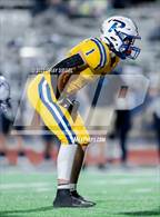 Photo from the gallery "Piedmont @ Shawnee"