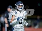 Photo from the gallery "Piedmont @ Shawnee"