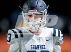 Photo from the gallery "Piedmont @ Shawnee"