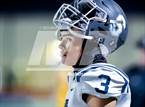 Photo from the gallery "Piedmont @ Shawnee"