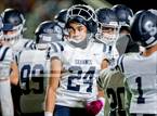 Photo from the gallery "Piedmont @ Shawnee"