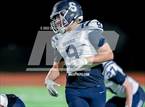 Photo from the gallery "Piedmont @ Shawnee"