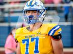 Photo from the gallery "Piedmont @ Shawnee"