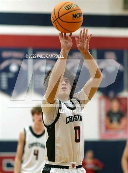 Thumbnail 3 in Glendale Prep Academy @ Scottsdale Christian Academy photogallery.