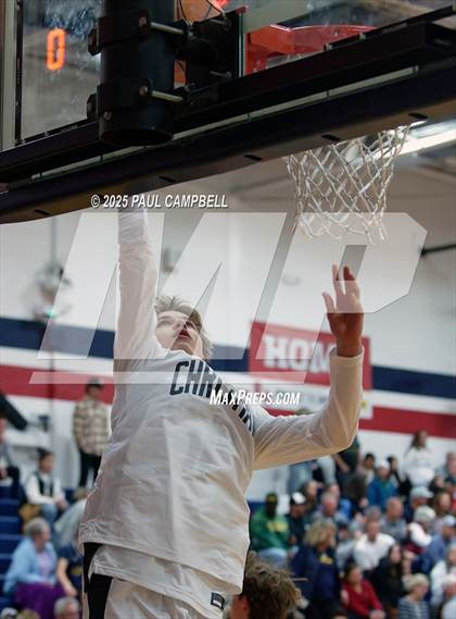 Thumbnail 3 in Glendale Prep Academy @ Scottsdale Christian Academy photogallery.