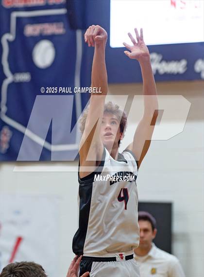 Thumbnail 3 in Glendale Prep Academy @ Scottsdale Christian Academy photogallery.