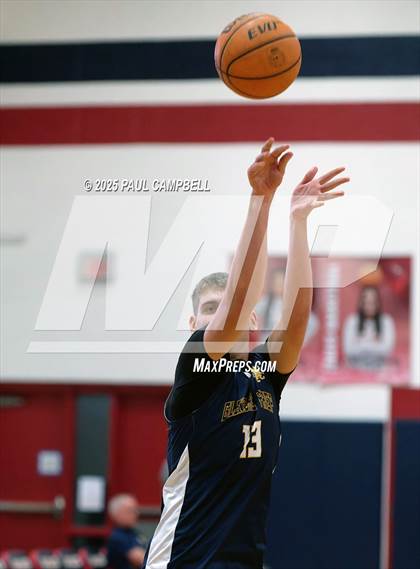 Thumbnail 1 in Glendale Prep Academy @ Scottsdale Christian Academy photogallery.