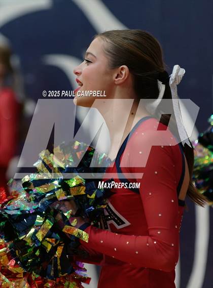 Thumbnail 3 in Glendale Prep Academy @ Scottsdale Christian Academy photogallery.