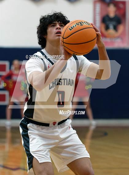 Thumbnail 3 in Glendale Prep Academy @ Scottsdale Christian Academy photogallery.