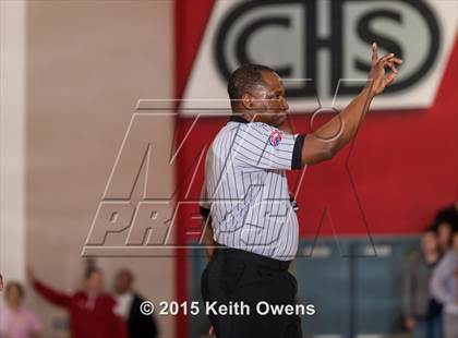 Thumbnail 1 in Newman Smith @ Creekview photogallery.