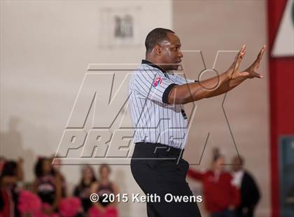 Thumbnail 3 in Newman Smith @ Creekview photogallery.
