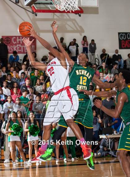 Thumbnail 3 in Newman Smith @ Creekview photogallery.