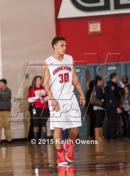 Thumbnail 3 in Newman Smith @ Creekview photogallery.