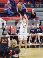 Photo from the gallery "Waterloo @ Highland"