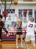 Photo from the gallery "Waterloo @ Highland"